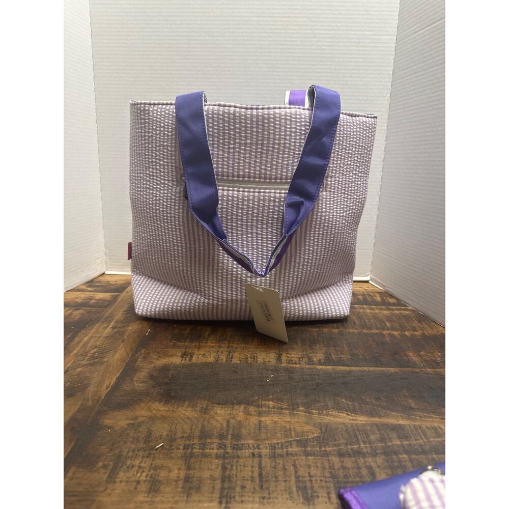N.girl diaper bag - Picture 4 of 8